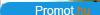 SHARP AR271DM KOREA (For use)