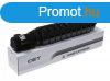 Utngyrtott CANON CEXV59 Toner iR2625/2630 30000 oldal kapa