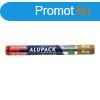 Aluflia 6 m Mazzini