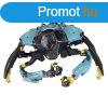Akcifigura CET-OPS Crabsuit (Avatar)