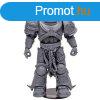 Figura Chaos Space Marines (World Eater) (Artist Proof) (War