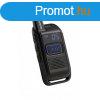 NUMAXES TLK1038 Walkie Talkie