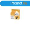 Lexmark 100XL tintapatron black ORINK