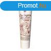 Virde collagen active gl+msm 100 ml