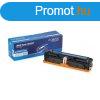 Utngyrtott Hp CB541A/CE321A/CF211A/Canon crg716 toner cyan