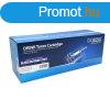 Utngyrtott Hp CF217A/CRG047 toner ORINK PATENTED