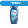 Tusfrd 400 ml frfi Baba tengeri svny