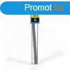 Ironbl 0,5mm, B Bluering