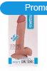  9" The Ultra Soft Dude 