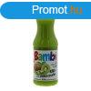BAMBI LIGHT GYM.SZRP KIVI 1000ML DRS