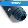 Kurma Core Lite XL jgasznyeg - Twilight