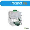 P-3 ABS tartlyos itat vdrccsal - 10 l