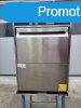 Electrolux WT30E Megemelt teljestmny professzionlis tny
