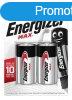 Elem, C baby, 2 db, ENERGIZER "Max"