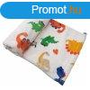 Vaganza takar wellsoft mints 100x135cm Dn