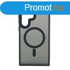 Magsafe Samsung S711 Galaxy S23 FE (2023) TPU/PC tok (vezet
