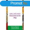 Szafi Reform paleo grillzldsg fszerkeverk 50 g