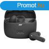 JBL Tune Beam BLK flhallgat vezetk nlkli