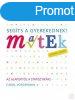 SEGTS A GYEREKEDNEK! MATEK LPSRL LPSRE