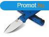 Benchmade Bugout 535