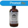 Naja forest cordyceps trendkiegszt 100 ml