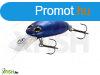 Kamatsu Wobbler Lucky Bug 003 35mm 3.1g 1db/csomag