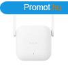 Xiaomi WiFi Range Extender N300 jelerst 300 Mbps 