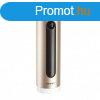 Legrand NETATMO Pro Intelligens WiFi Beltri kamera NSC-PRO,