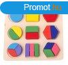 Fa oktat puzzle jtk