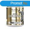 LEVRONE GOLD Creatine 300 g