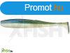 Konger Soft Lure Blinky Shad Gumihal 007 8,75cm 6 db/csomag