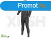 Delphin Tundra Blacx Thermo Frfi Alltzet Nadrg Xxxl