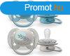 Avent SCF091/15 llatos, fis jtszcumi, ultrasoft premium,