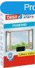 tesa Insect Stop STANDARD ntapad sznyoghl - antracitsz