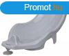 Babatart kdba Bb-Jou light grey
