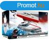 Syma Q1 Pioneer RC motorcsnak