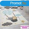 Design sznyeg 15277 tbb mretben