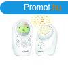 Vtech bbir audio ktirny jjeli fnnyel s projectorral 