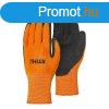 Keszty Mehanic Grip XL