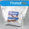 PorXukor 500g