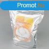Nature Cookta Citromsav 500g