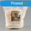 Nature Cookta Szezmmagliszt 500g