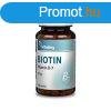 Vitaking B7 -Biotin 900mcg 100 tabletta