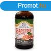 MannaVita Grapefruitmag cseppek 100ml
