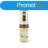 Vanlia s Jzmin masszzsolaj 250ml