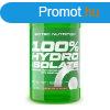 Scitec Nutrition 100% Hydro Isolate 700g