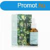 GAL K1-Vitamin 30ml