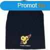 BSN Convertible Beanie