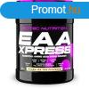 Scitec EAA Xpress 400g