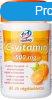 1x1 vitaday c-vitamin 500mg rgtabletta 60 db
